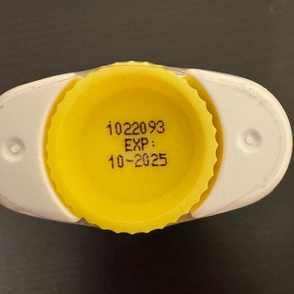 Supergoop SPF Face stick (NWT) - Picture 9 of 9